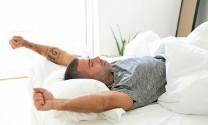 Exercises To Last Longer In Bed
